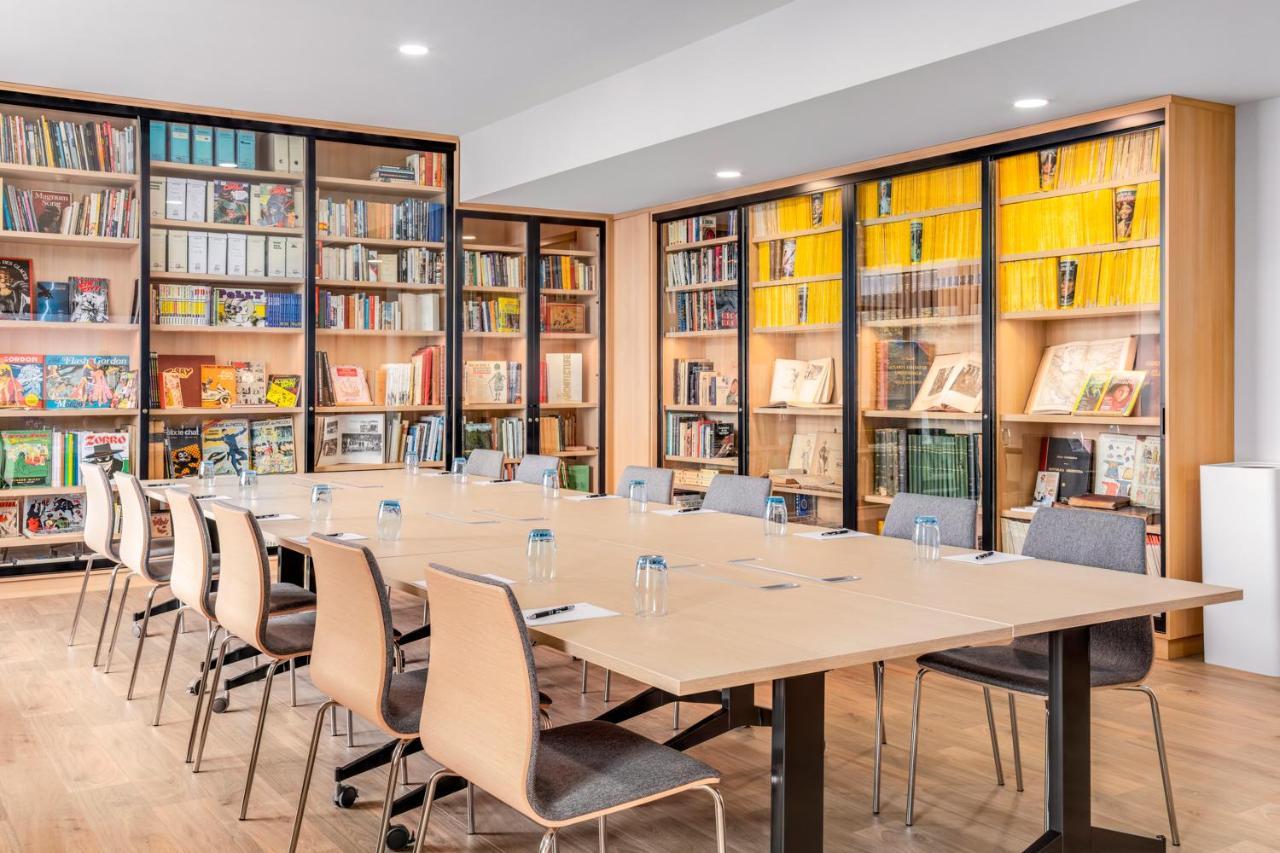 Hotel Palace Villars-sur-Ollon