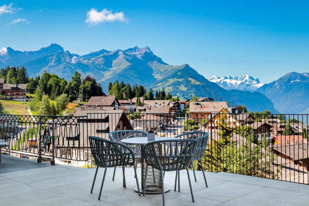 Palace Hotel 5*