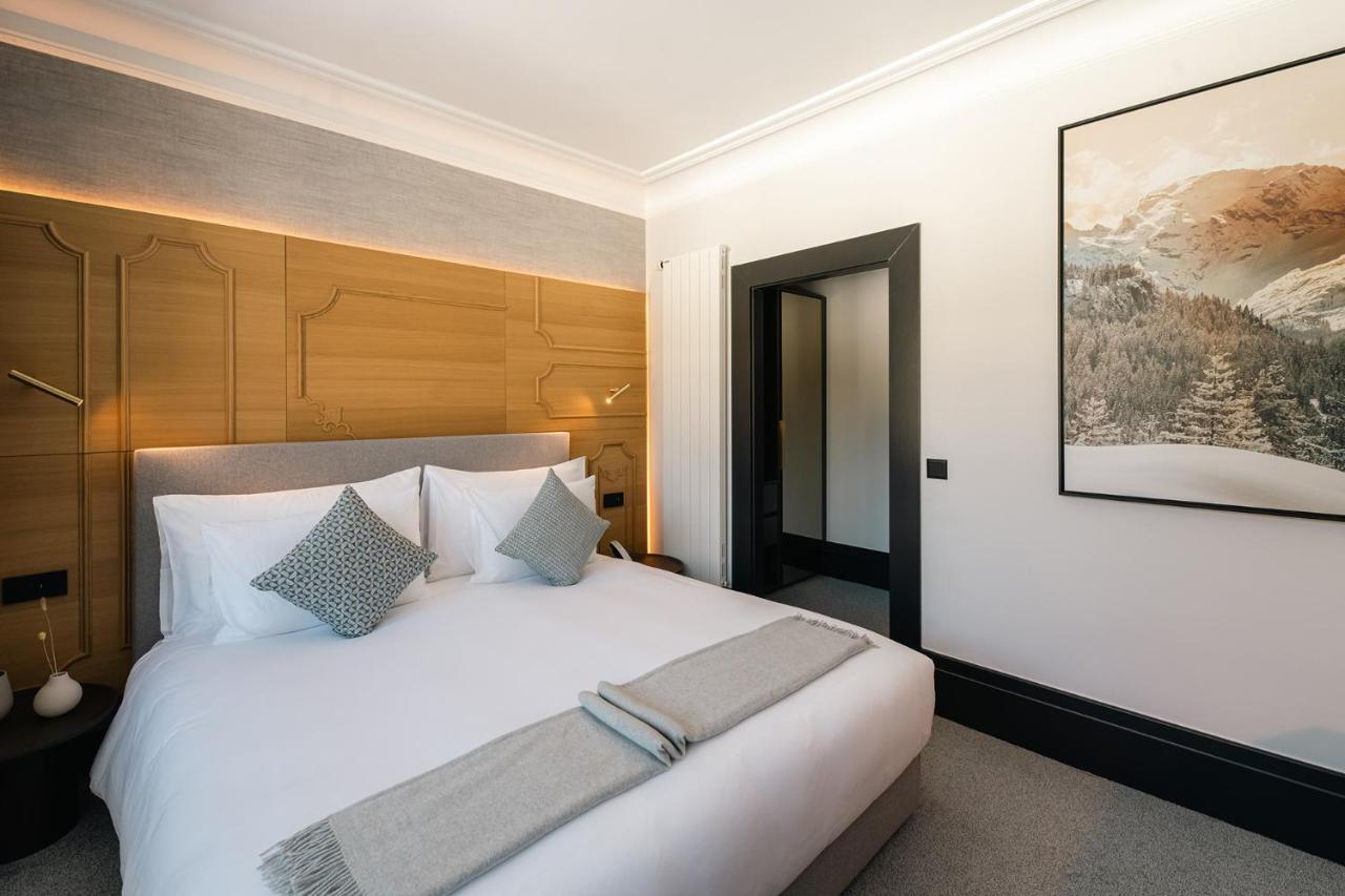 Palace Hotel 5*
