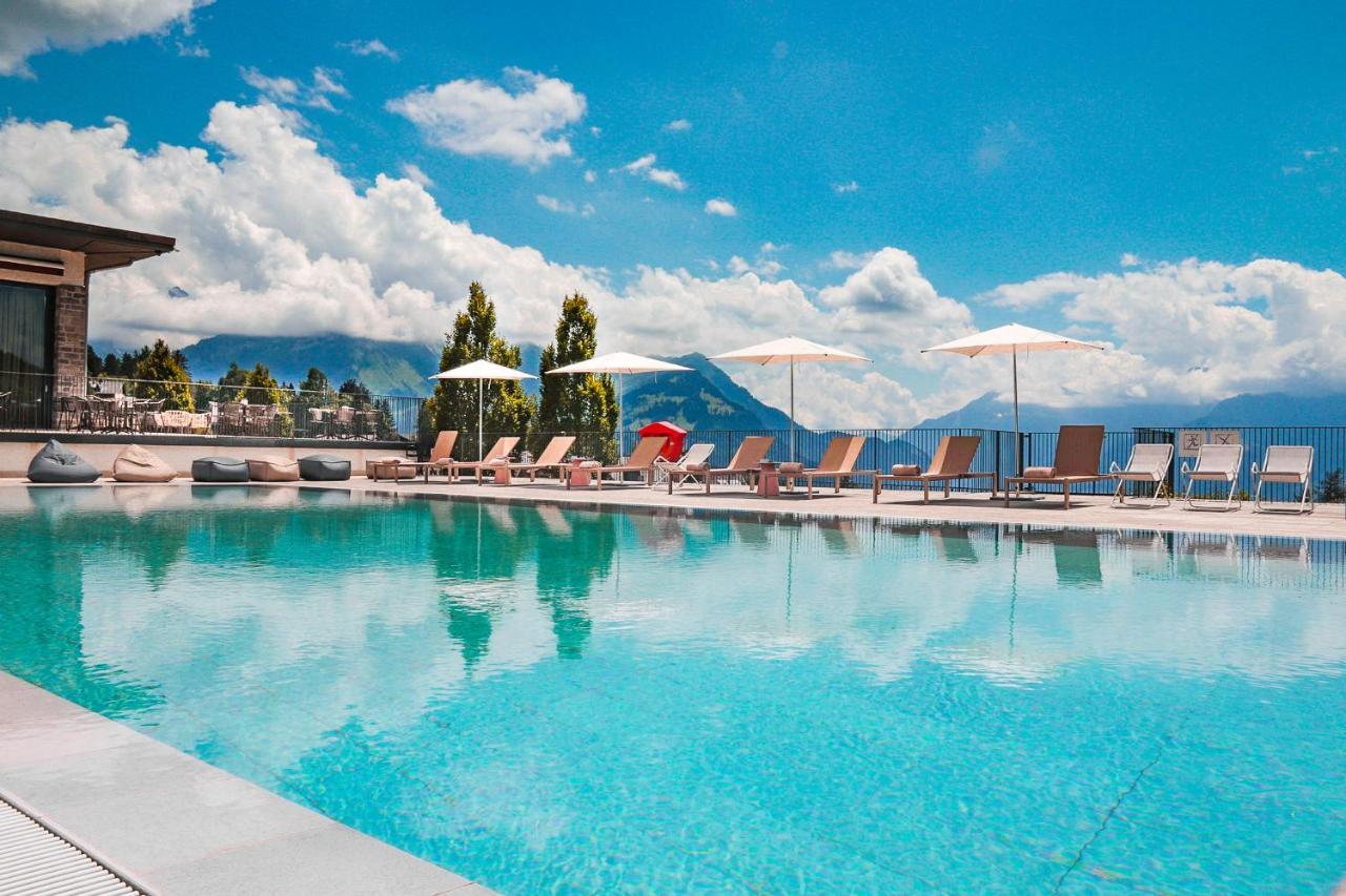 Hotel Palace 5*