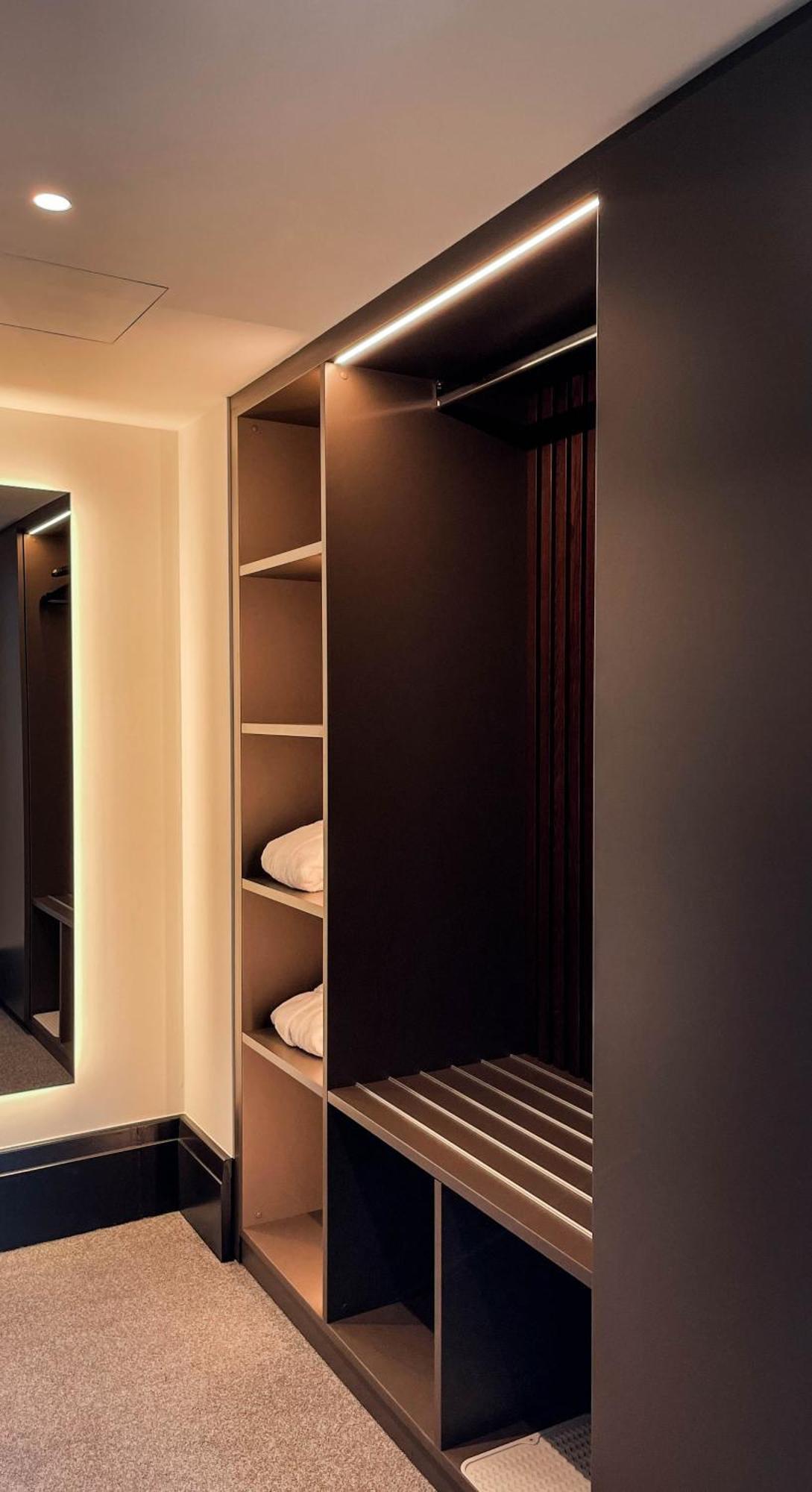 Hotel Palace 5*