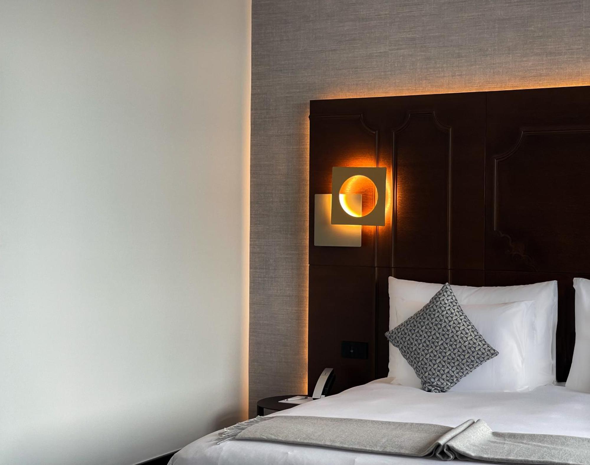 Palace 5* Villars-sur-Ollon